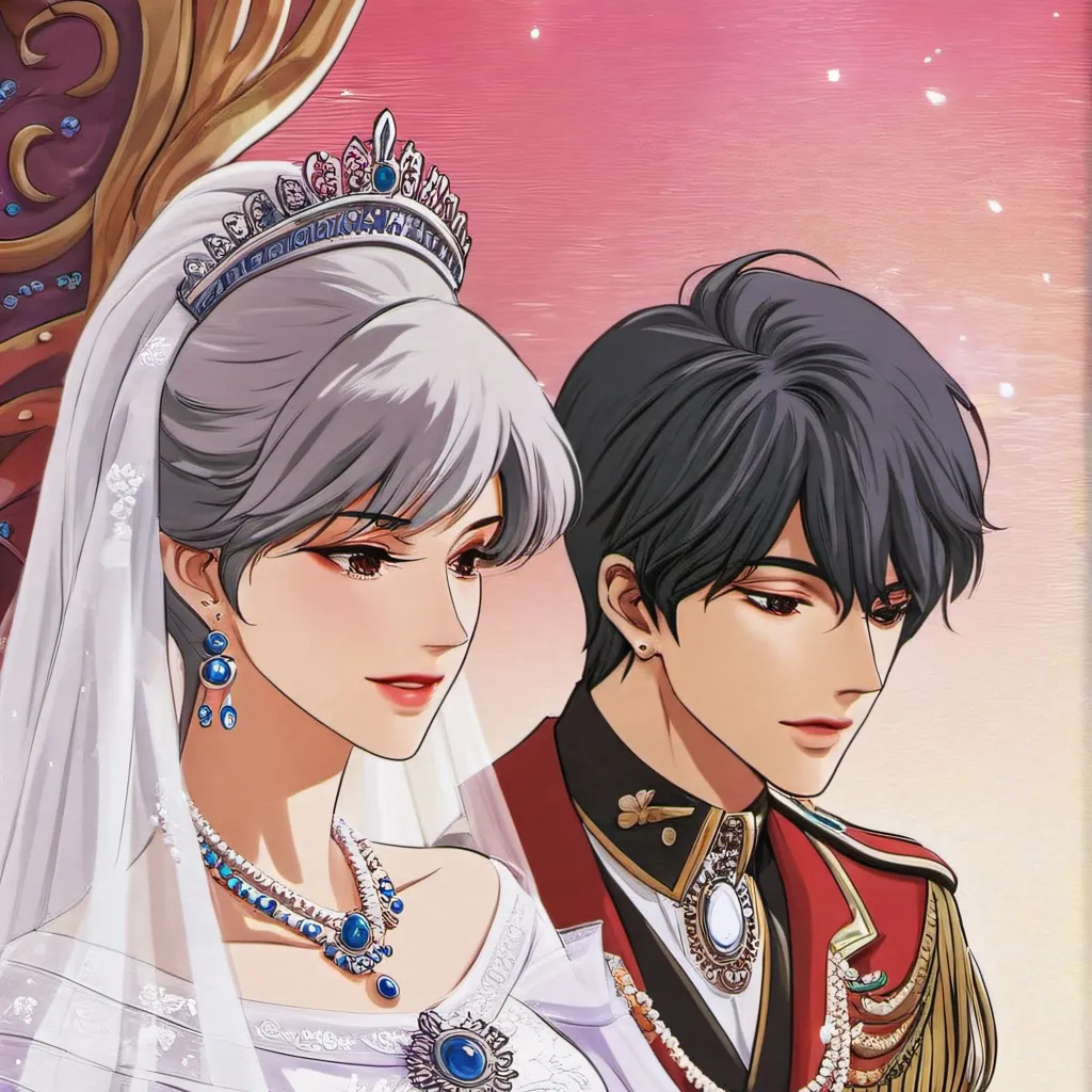 chat with ai character: damiamusah pretty 