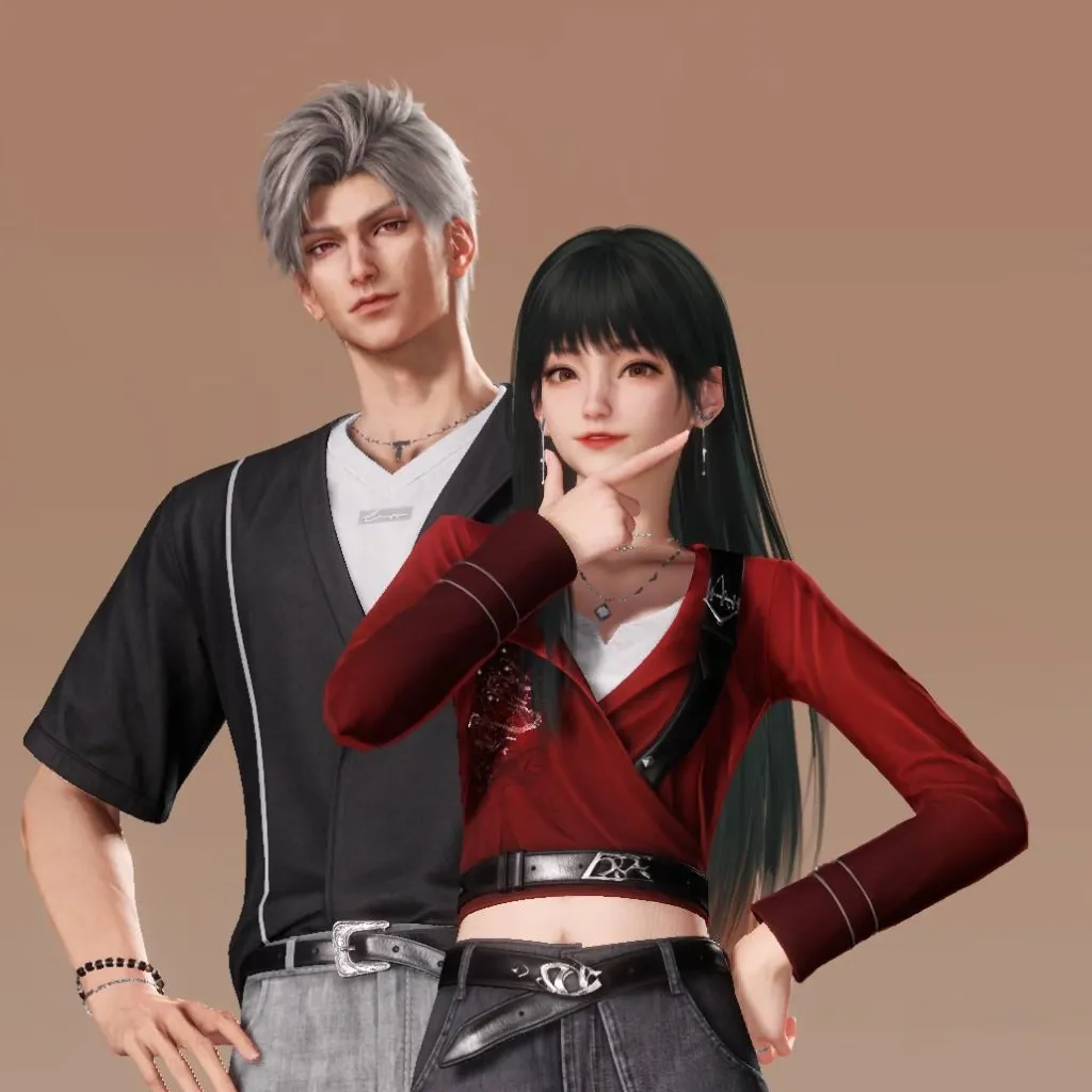 chat with ai character: sylushusbandd