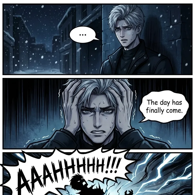 chat with ai character:  Syluswifs