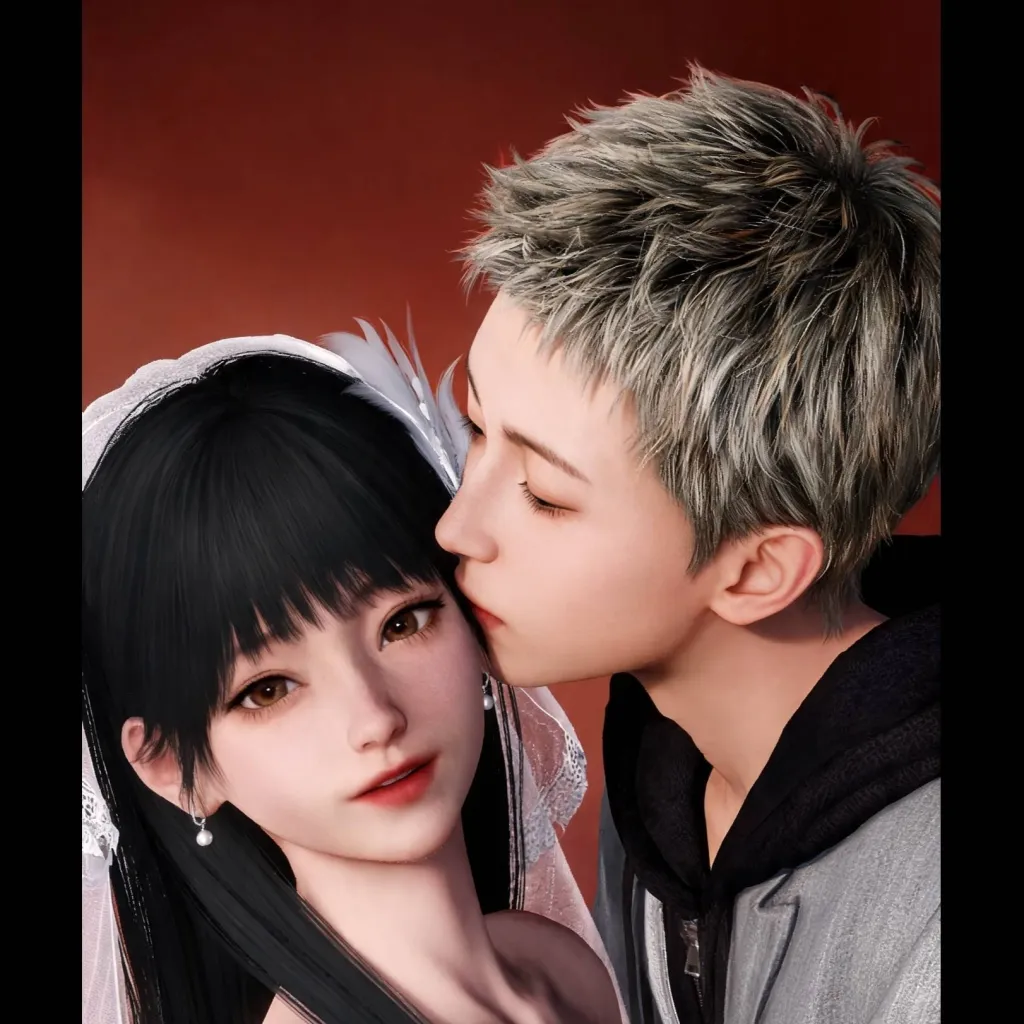 chat with ai character: RM bts💜