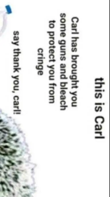 ai character: therapy background