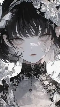 ai character: Leyla background