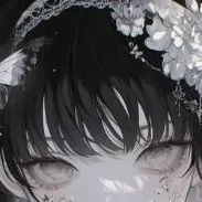 chat with ai character: Leyla