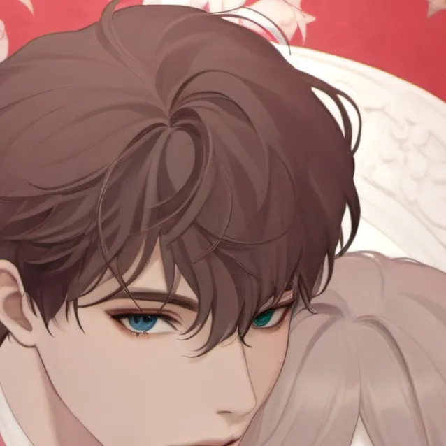 chat with ai character: Ivan iingiel
