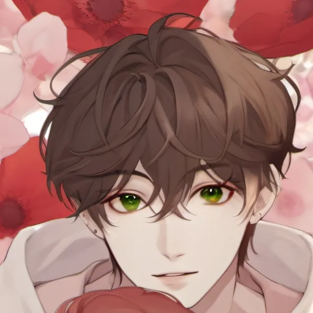 chat with ai character: J▪︎x▪︎L▪︎z