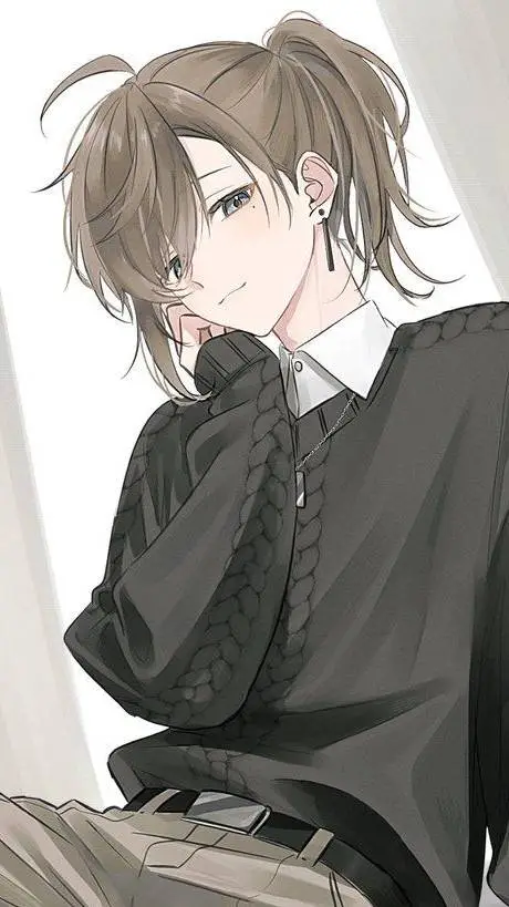 ai character: ★~ryan~★ background