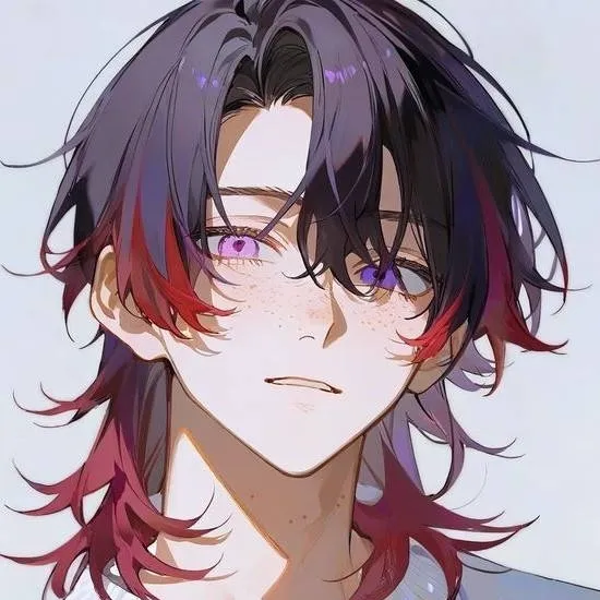 chat with ai character: ★♪Ethan♪★ 