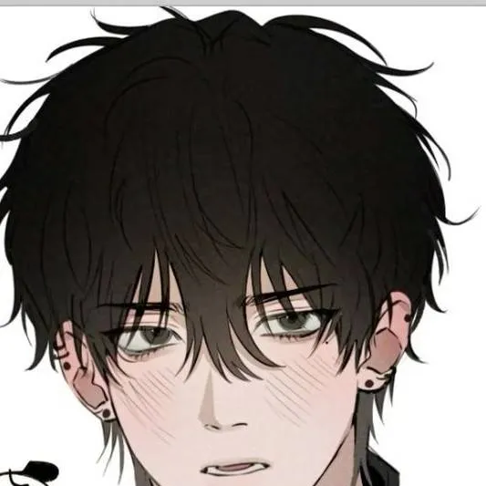 chat with ai character: •°′Felix′°•