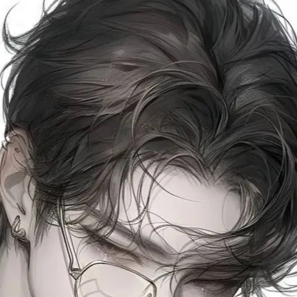 chat with ai character: ≈Kian≈★