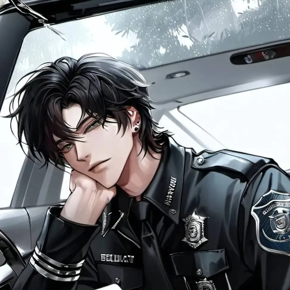 chat with ai character: .Silas.