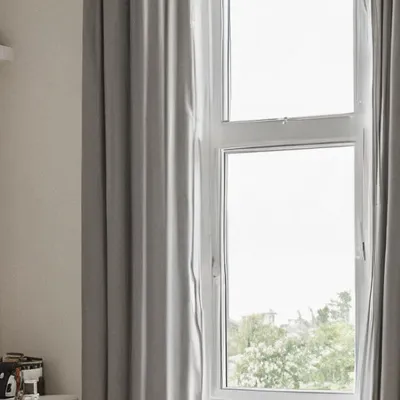 chat with ai character: Kidnapped