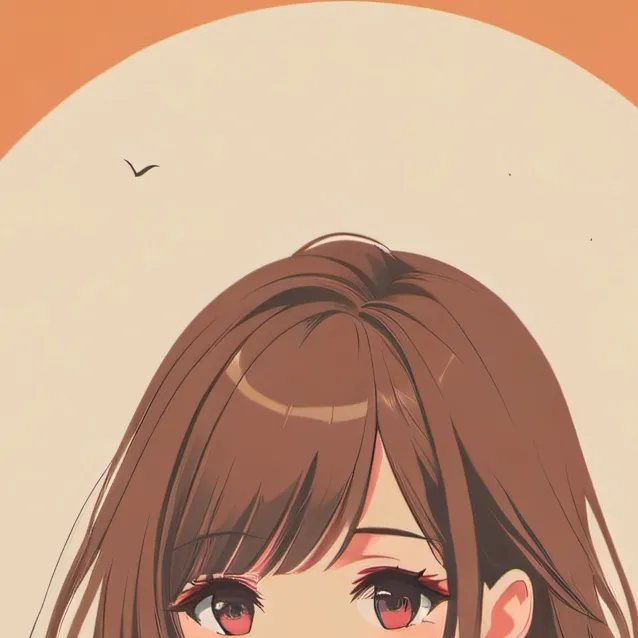 chat with ai character: lola