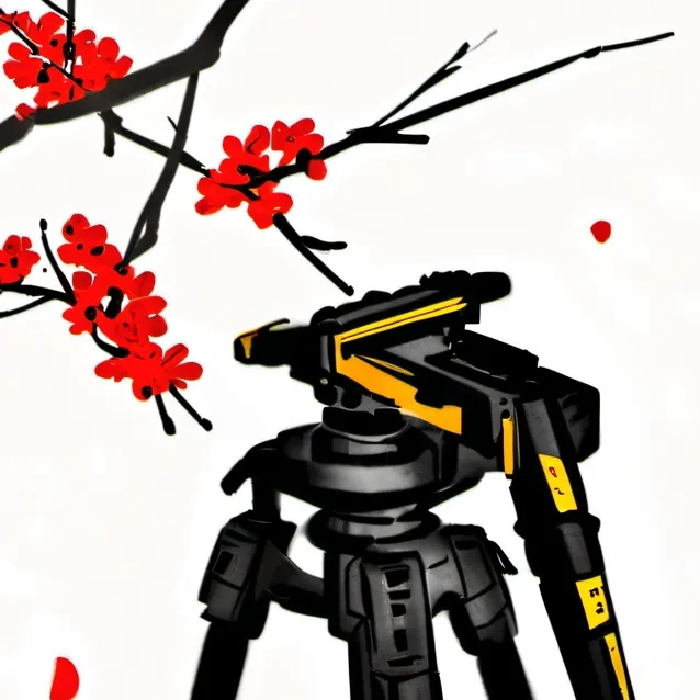 chat with ai character: Purpeldud