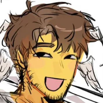 chat with ai character: Shedletsky X You