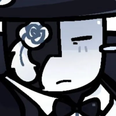 chat with ai character: Artful X You