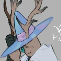 chat with ai character: 226w6