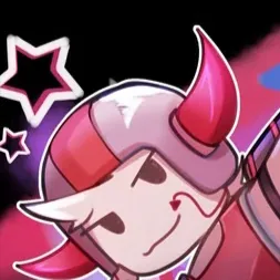 chat with ai character: Skateboard X You