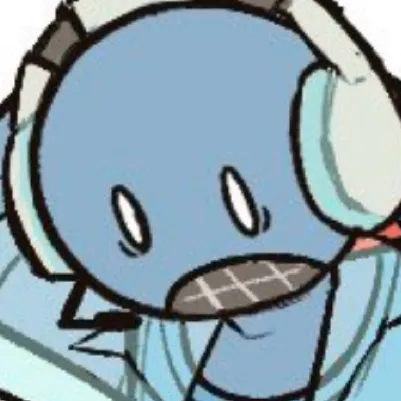 chat with ai character: Bluudud X You