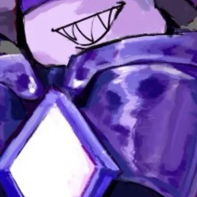 chat with ai character: Banhammer X You