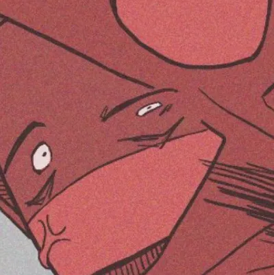 chat with ai character: C00lkidd X You