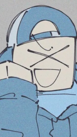 ai character: Taunt X You background