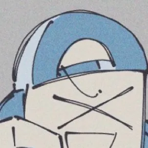 chat with ai character: Taunt X You