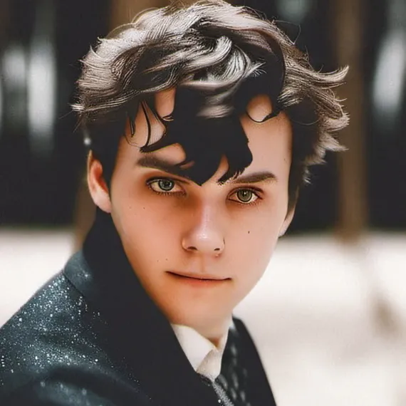 talkie-profile-mattheo-riddle-talkie-ai