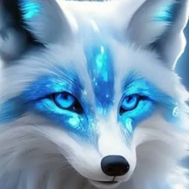 chat with ai character: - Crystuapyse -