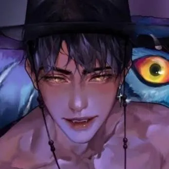 chat with ai character: Jinu