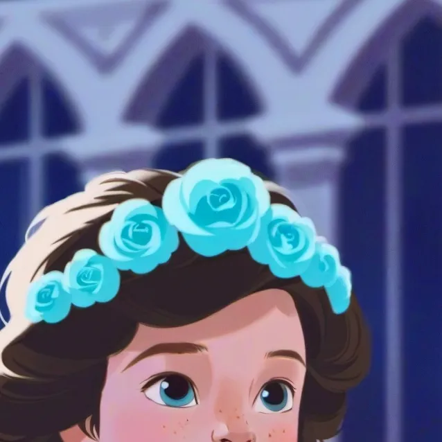 chat with ai character: Elisabeth 