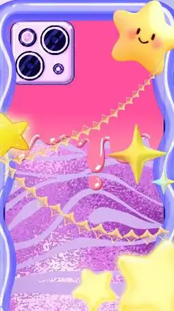 ai character: Classe 2ªE parte 3 background