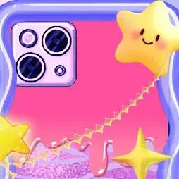 chat with ai character: Classe 2ªE parte 3