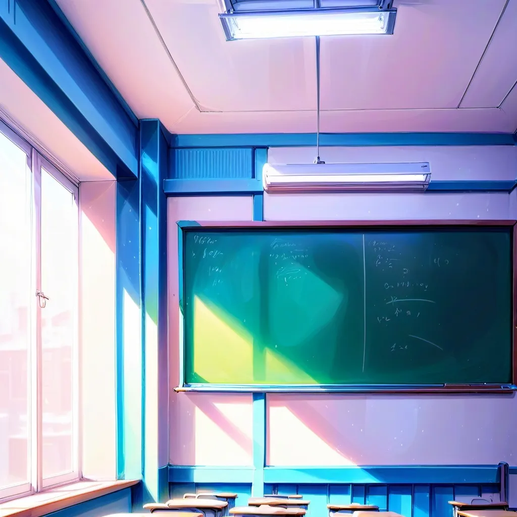 chat with ai character: pride month