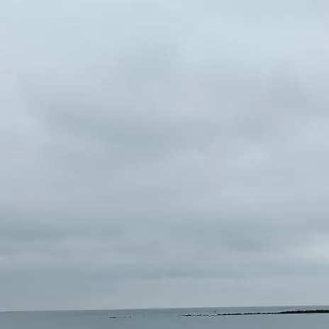 chat with ai character: foesaken beach