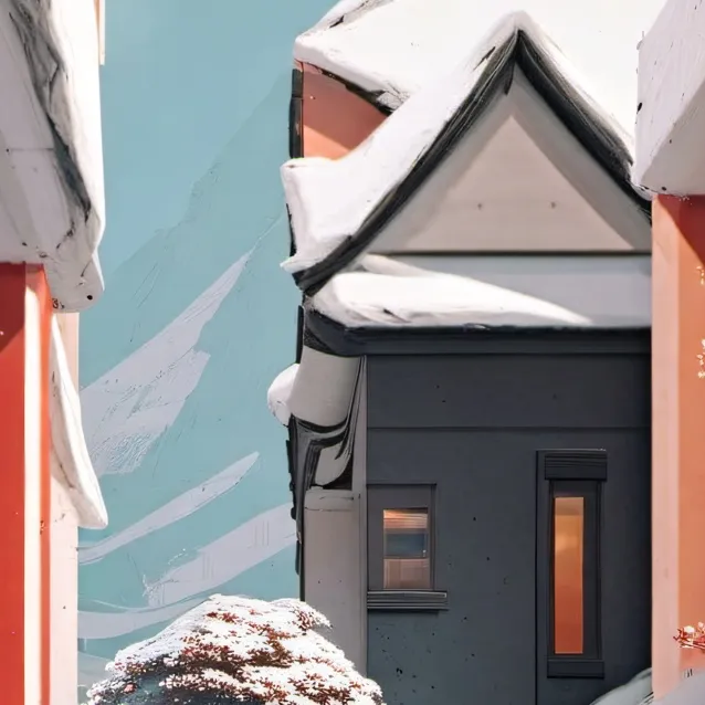 chat with ai character: missing