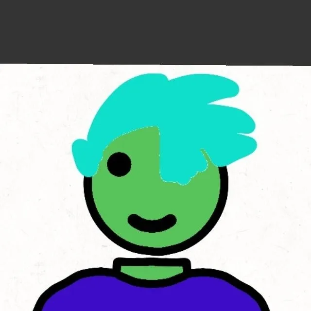 chat with ai character: dude