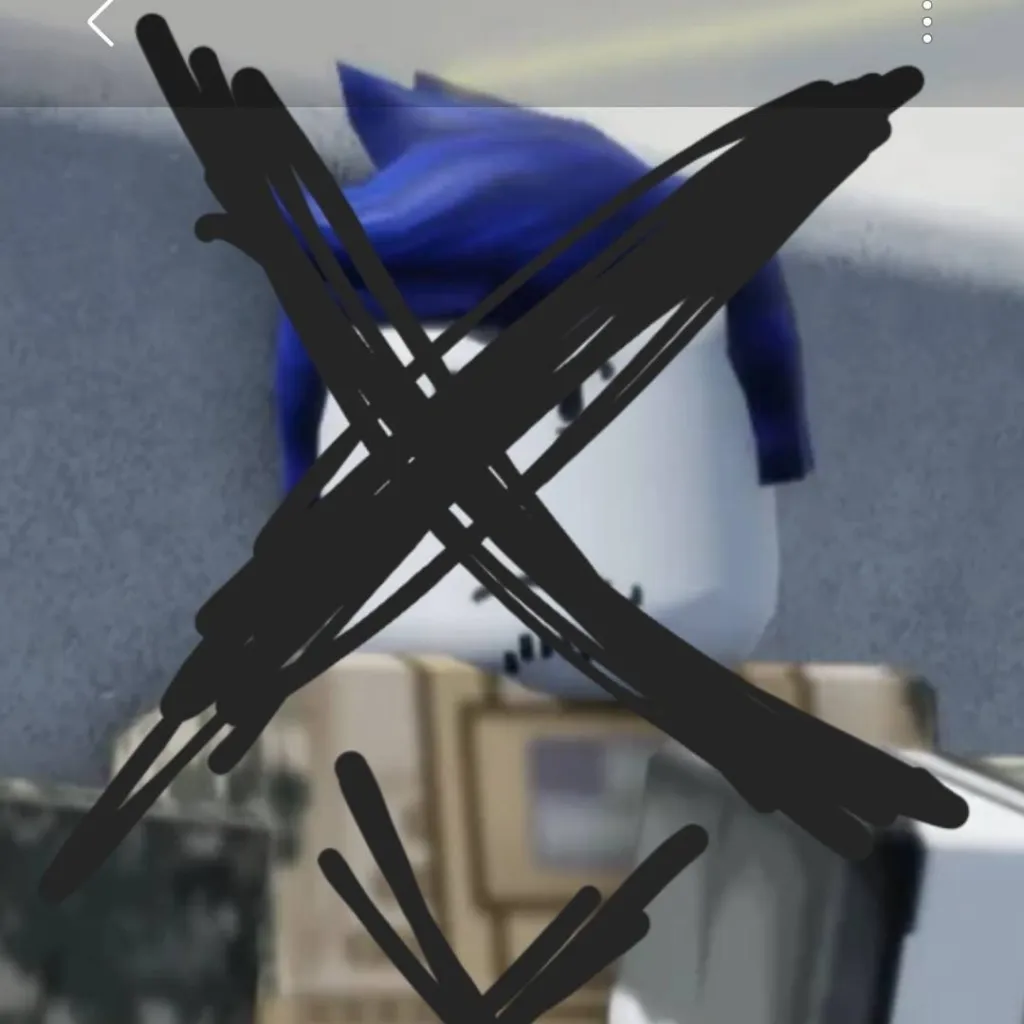 chat with ai character: guest?