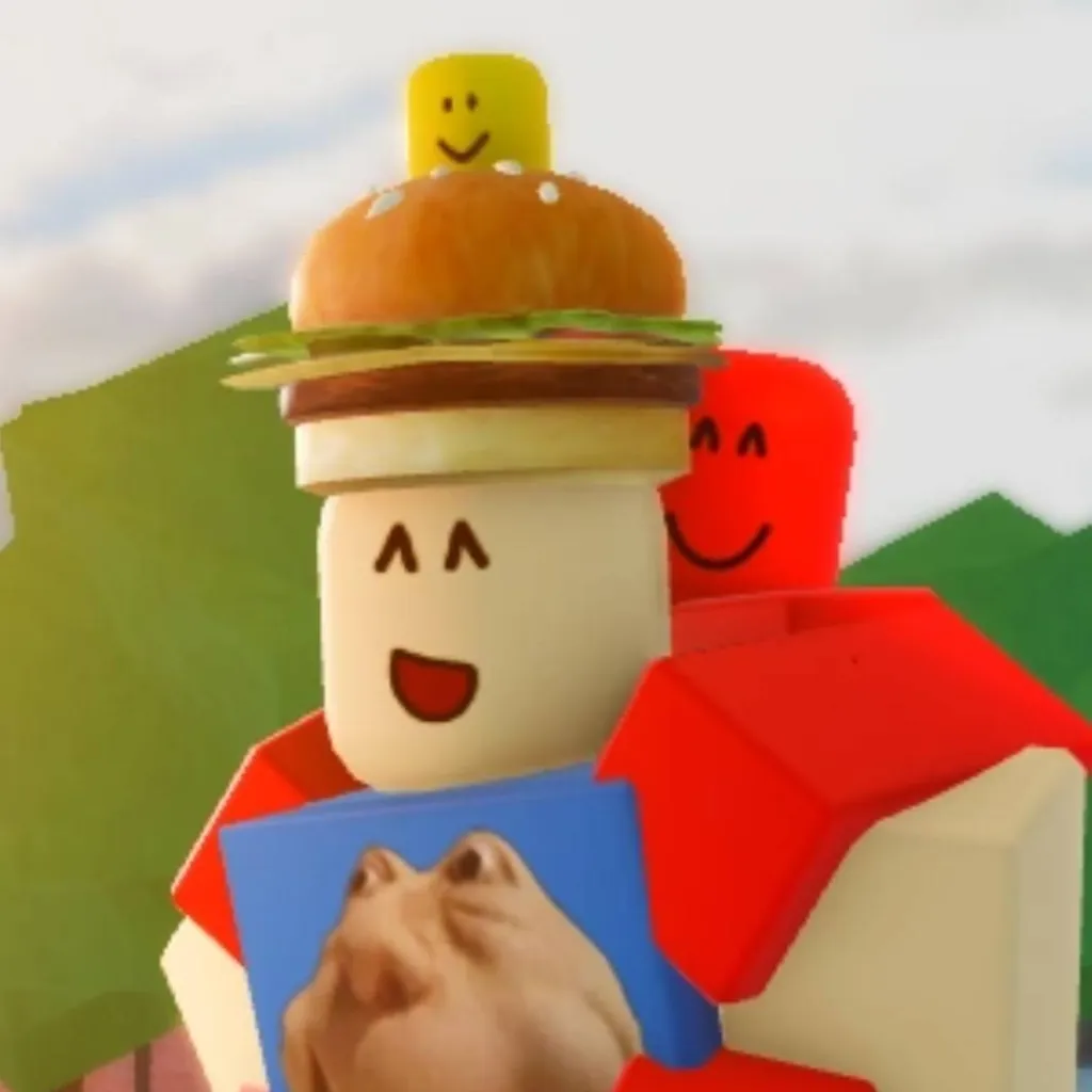 chat with ai character: 007n7 and coolkidd