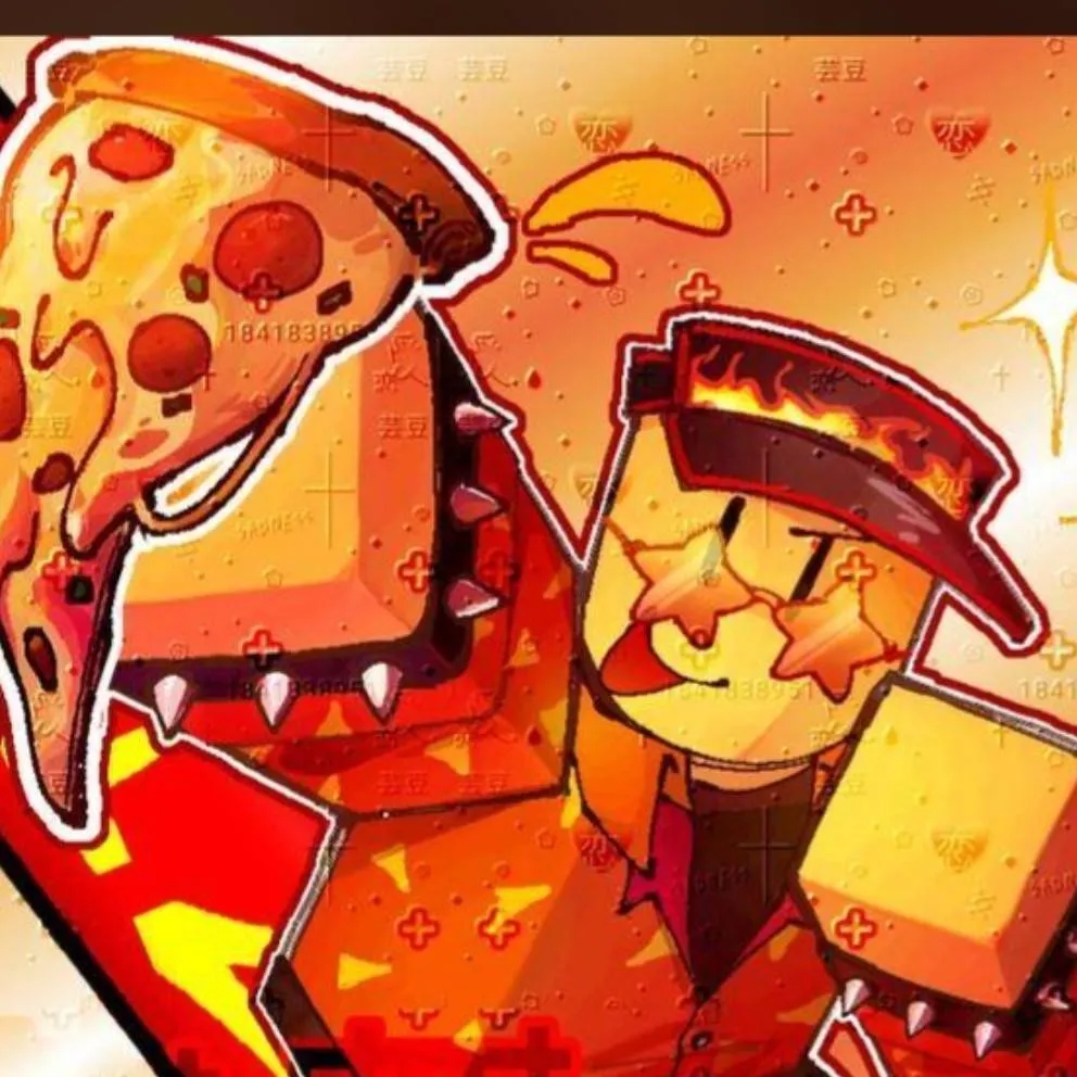 chat with ai character: elliot