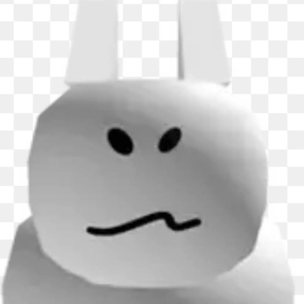 chat with ai character: gubby