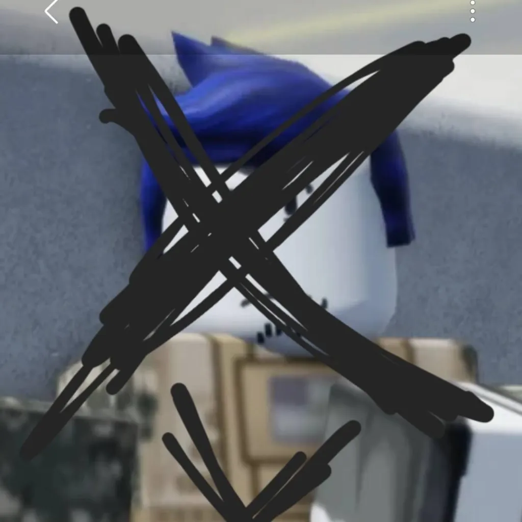 chat with ai character: guest?