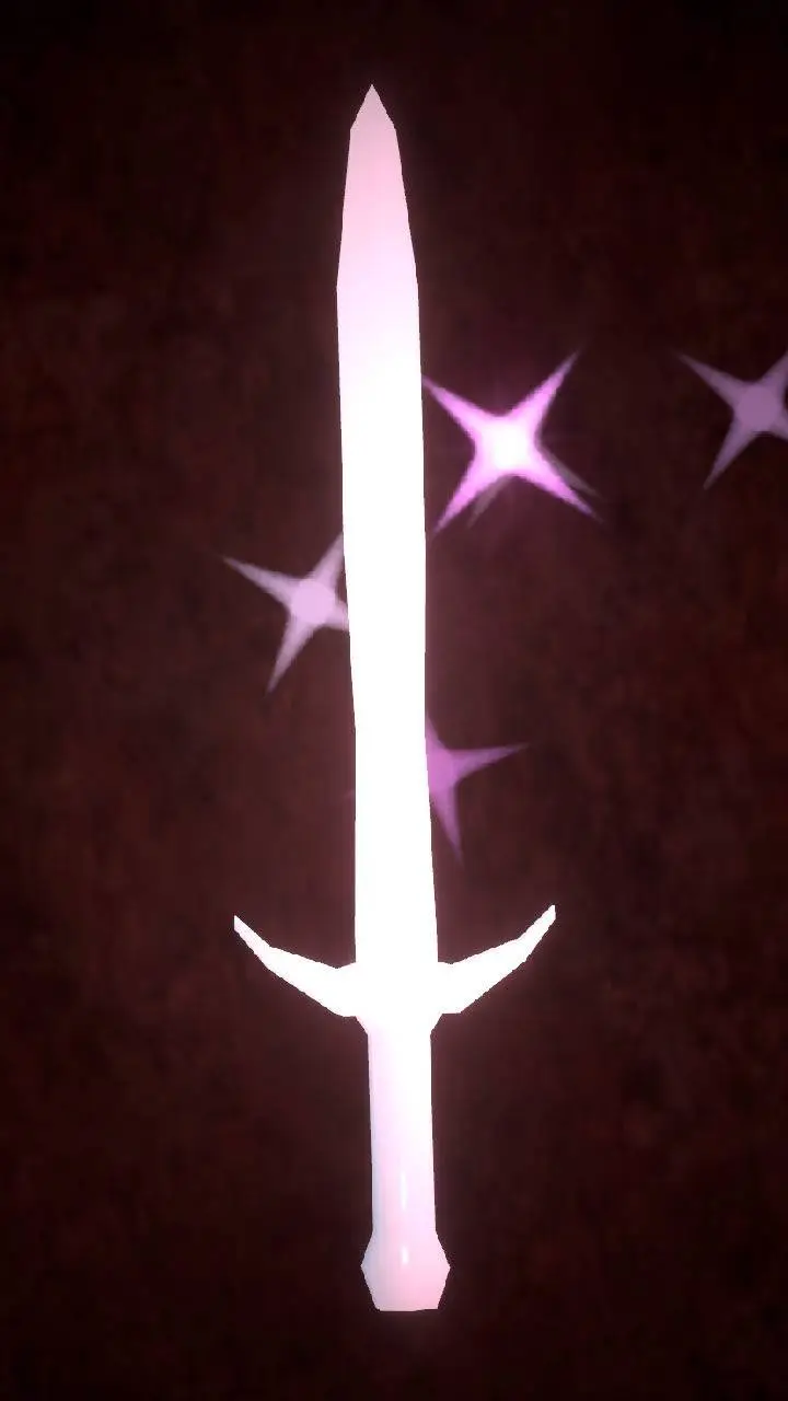 ai character: The illumina background