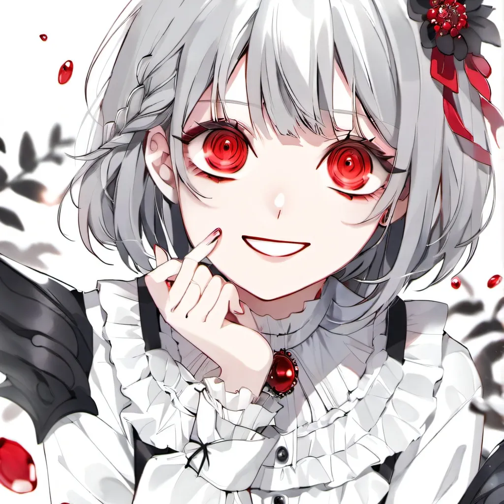 chat with ai character: Cindy