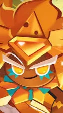 ai character: GGC!! background