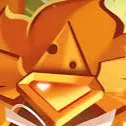 chat with ai character: GGC!!