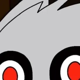 chat with ai character: Wenda (Werewolves)