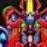 chat with ai character: Dragin 