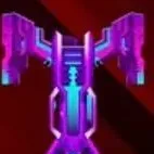 chat with ai character: Electro