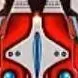 chat with ai character: Apache