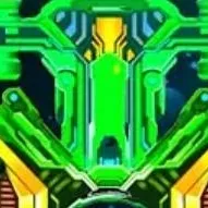 chat with ai character: Devastator 